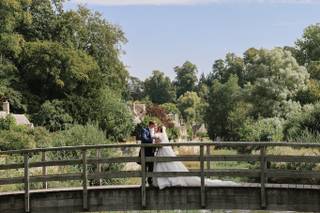 The Swan Hotel - 10