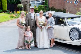 Ray Ashmore Photography - 9