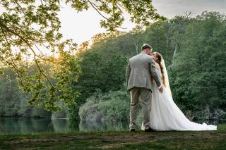Stoke by Nayland Resort - 9