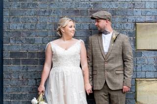 Ray Ashmore Photography - 10