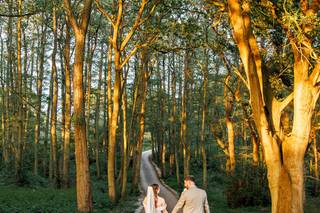 Stoke by Nayland Resort - 10