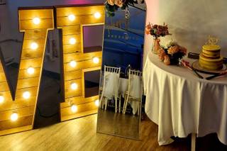 Posh Wedding Discos® - 11