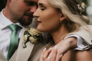 Michael Amoroso Photography - 6