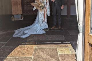 The Bridal Company Northern Ireland - 5