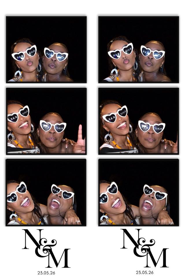PARTYBOOTHS LONDON™ - 2