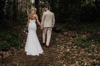 Michael Amoroso Photography - 7