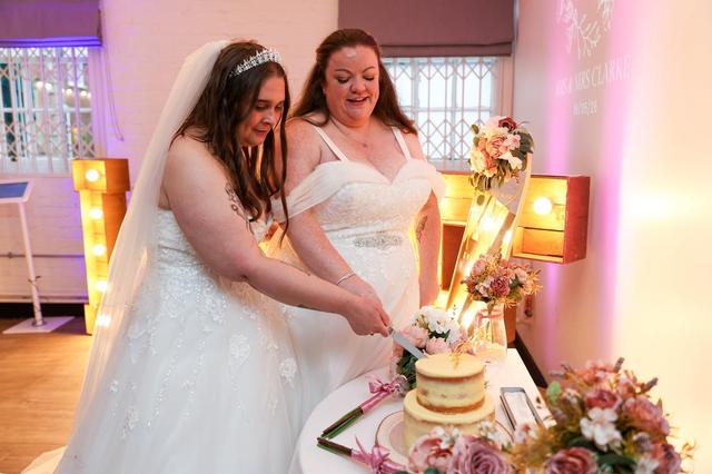Posh Wedding Discos® - 4