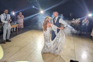 The Bridal Company Northern Ireland - 7