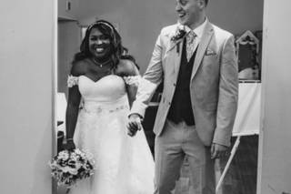 Montague Photography - 8