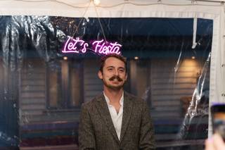 Celine Dijon Weddings - DJ & Cellist - 6