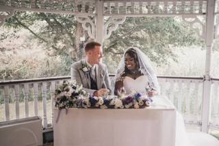 Montague Photography - 9