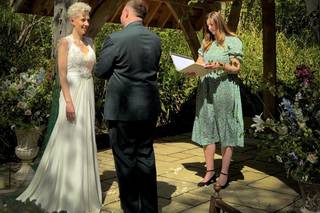 Ceremonies by Laura Bell - 1
