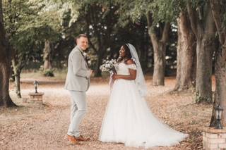 Montague Photography - 10