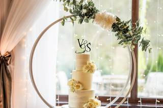 Cakes By Ashleigh - 5