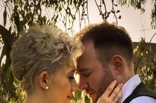 Sineads Signature Weddings- Luxury Content Creator - 5
