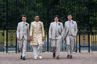 Duncan Edward Photography - 8