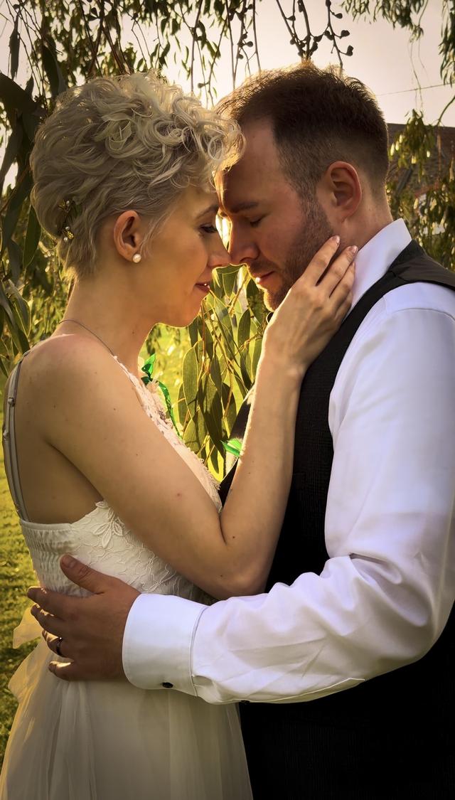 Sineads Signature Weddings- Luxury Content Creator - 2
