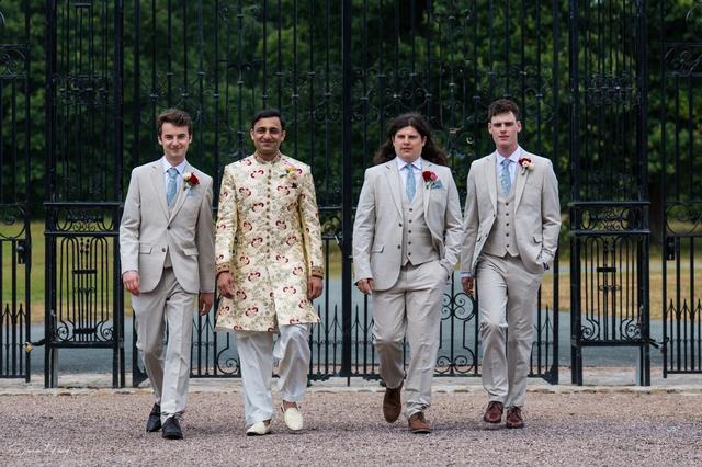 Duncan Edward Photography - 3