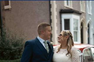 Georgina Scott-Abbott Photography - 12