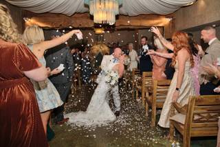 Celebrant Style - 5