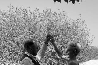Sineads Signature Weddings- Luxury Content Creator - 7
