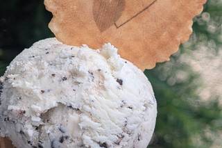 Polly's Vintage Ice Cream Parlour - 5