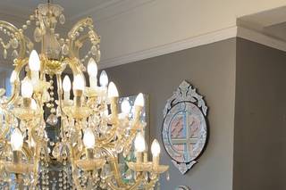 Trunkwell House - 7