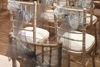 The Oakhouse Hotel - 18