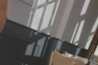 The Oakhouse Hotel - 19