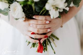 Hannah Timm Photography - 19