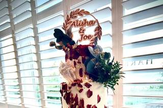 Hannah Timm Photography - 20