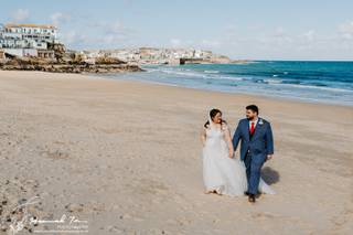 Hannah Timm Photography - 21