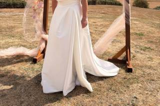 Ivy Hart Events - 5