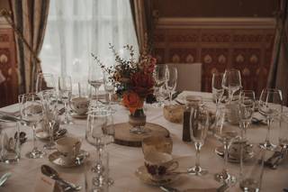 The Penventon Park Hotel - 5
