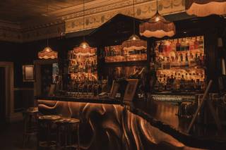 The Penventon Park Hotel - 7