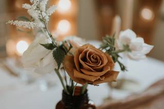 One Splendid Day - 15