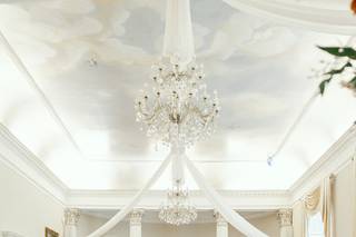 Colwick Hall Hotel - 5