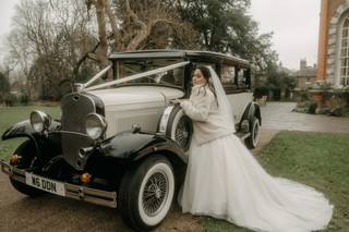 Knotflix Photo and Films - 6