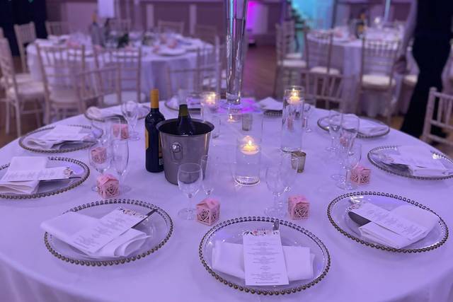 Florissa Designs 2