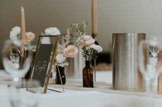 One Splendid Day - 16