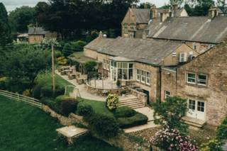 Shireburn Arms - 8