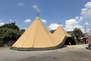 JAVA Tipis Ltd. - 11