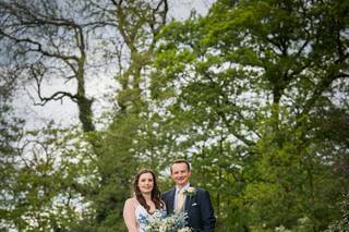 TDR Bridal - 11
