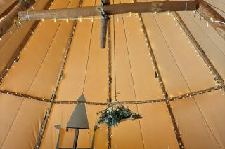 JAVA Tipis Ltd. - 12
