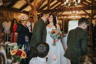 Fletchers Flowers - 5