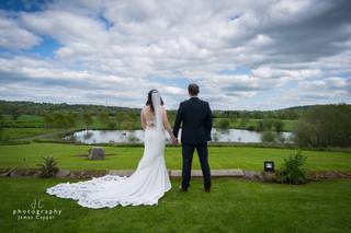 TDR Bridal - 12