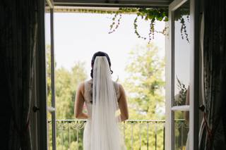 The Spa Hotel - 7