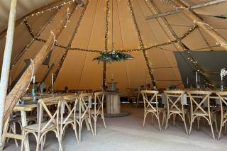 JAVA Tipis Ltd. - 13