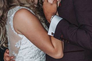 G Harlow Photography - 5