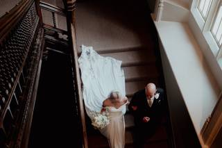 Kiss The Bride Photography - 10
